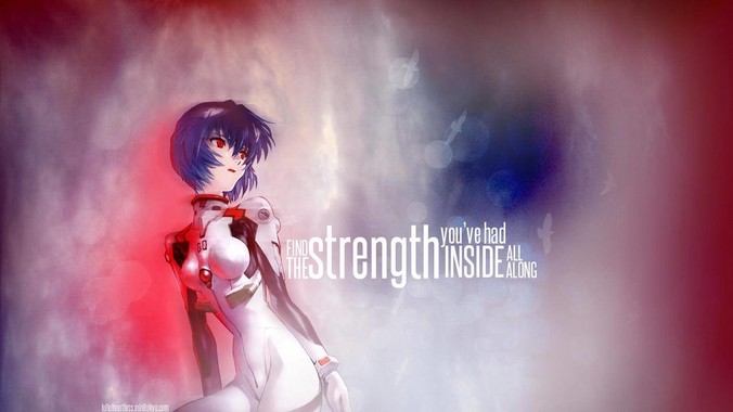 目前最具性价比的全栈路线是啥？